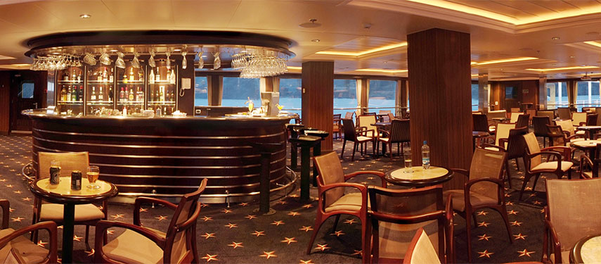 CRUCEROS AUSTRALIS STELLA AUSTRALIS CRUCEROS PATAGONIA CRUCEROS CHILE CRUCEROS PATAGONIA ARGENTINA CRUCEROS SUDAMERICA CRUCEROS FIORDOS DE CHILE CRUCEROS TIERRA DE FUEGO CRUCEROS AUSTRALIS CRUCEROS DE EXPLORACION CRUCEROS CHILE CRUCEROS CHILEAN FJORDS CRUISE PATAGONIAN CRUISES AUSTRALIS CRUISES FIORDOS